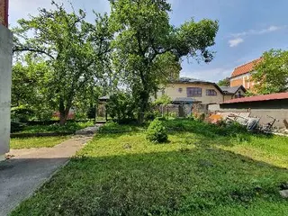 Весь Львів — фото 5