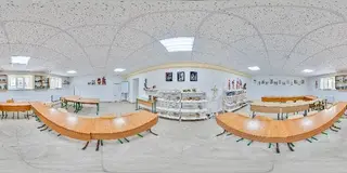 ВПНЗ Львівський медичний фаховий коледж "Монада" — фото 3