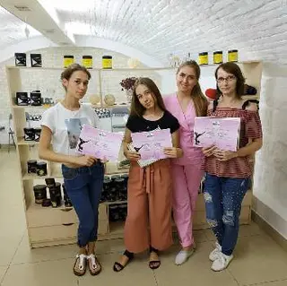 Лазерна епіляція/електро/шугаринг/віск.Студія Христини Войчишин — фото 5