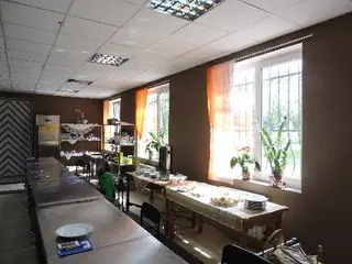 Кулінарна школа "Боско" — фото 3