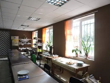 Кулінарна школа "Боско" — фото 3