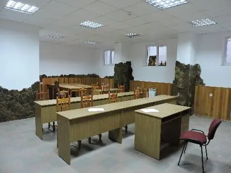 Кулінарна школа "Боско" — фото 4
