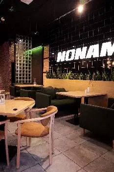 NONAME — фото
