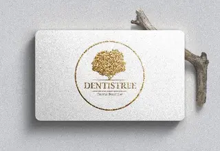 Dentistree Dental Boutique — фото