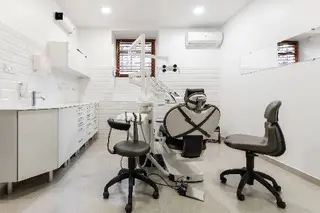 Dentistree Dental Boutique — фото 3