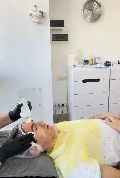 Flat Laser -Лазерна епіляція.Ботокс.Пластика . — фото 3