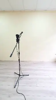 ReVoice Academy - сучасна академія вокалу — фото 2