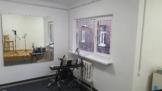 ReVoice Academy - сучасна академія вокалу — фото 4