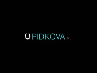 Вокальна студія PIDKOVAart — фото 2