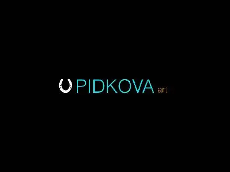 Вокальна студія PIDKOVAart — фото 2