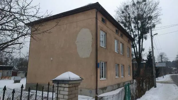 ЛЬВІВСЬКА ДИТЯЧА МУЗИЧНА ШКОЛА №7 — фото 2