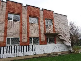 Львівська державна дитяча музична школа №8 — фото 5