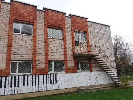 Львівська державна дитяча музична школа №8 — фото 5