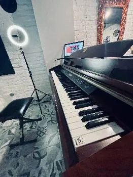 Школа вокалу «Sing Up» — фото 2