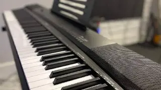 Школа вокалу «Sing Up» — фото 4
