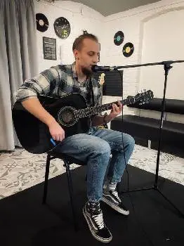Школа вокалу «Sing Up» — фото 5