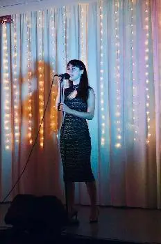 Your Voice Studio уроки вокала — фото 5