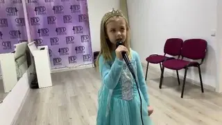 InTOP SCHOOL - Школа Мистецтв - Уроки Вокалу, Уроки Фортепіано, Уроки Акторської Майстерності — фото 3