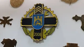 Військовий коледж сержантського складу НАСВ — фото 3