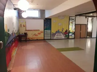 Пташка. Студія Йоги — фото 2