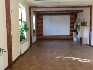 Пташка. Студія Йоги — фото 5