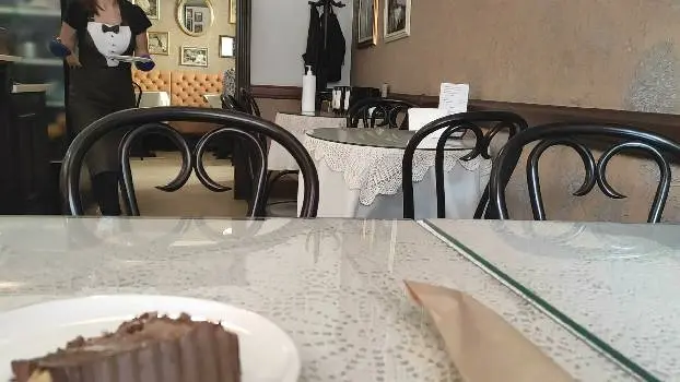 Фраєрка в центрі — фото 2