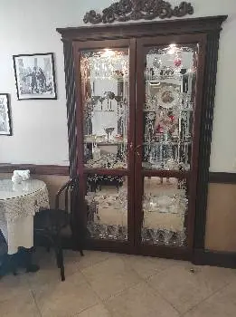 Фраєрка в центрі — фото 4