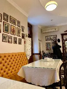 Фраєрка в центрі — фото 5