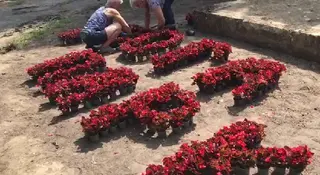 Yoga-Park Парк йоги — фото