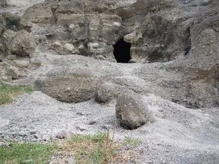Йога центр, Львів — фото 4