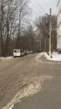 Студія йоги та фітнесу Люсі Тарнавскої — фото 2
