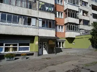 Львівська школа Йоги «Привітання сонцю» — фото 2