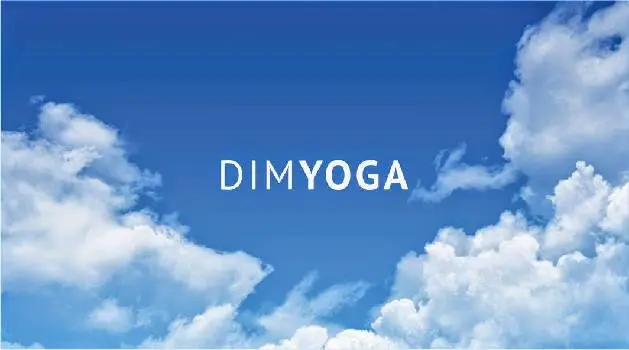 Dim Yoga — фото 2