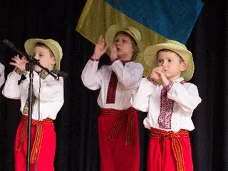 Калинові нотки — фото 5