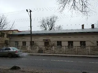 Дитяча Музична Школа N3 — фото 2