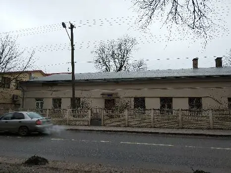 Дитяча Музична Школа N3 — фото 2