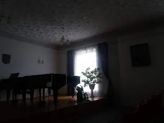 Львівська державна музична школа №4 — фото 2