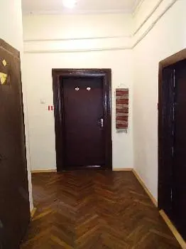 Львівська державна музична школа №4 — фото 4