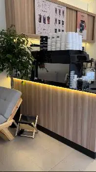 La Cafe — фото 3
