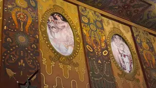 Львівський музичний коледж імені Станіслава Людкевича — фото 3