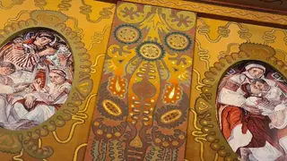 Львівський музичний коледж імені Станіслава Людкевича — фото 5