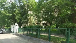 Львівська середня загальноосвітня школа І-ІІІ ступенів № 7 ЛМР — фото 4