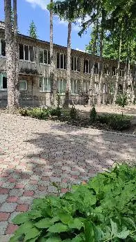 ПОЧАТКОВА ШКОЛА №4 ЛЬВІВСЬКОЇ МІСЬКОЇ РАДИ — фото