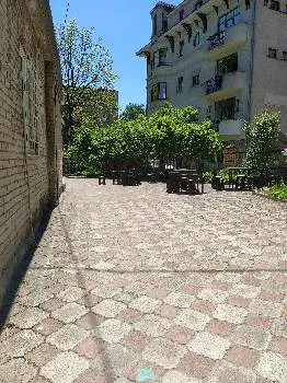 ПОЧАТКОВА ШКОЛА №4 ЛЬВІВСЬКОЇ МІСЬКОЇ РАДИ — фото 5