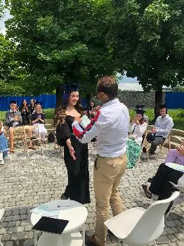 Школа Ерудит — фото 2
