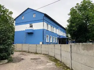 Школа Ерудит — фото 3