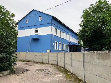 Школа Ерудит — фото 3