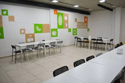 GlobalKids - інноваційні садок та школа — фото 4