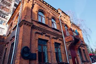 Музична Школа 4 — фото
