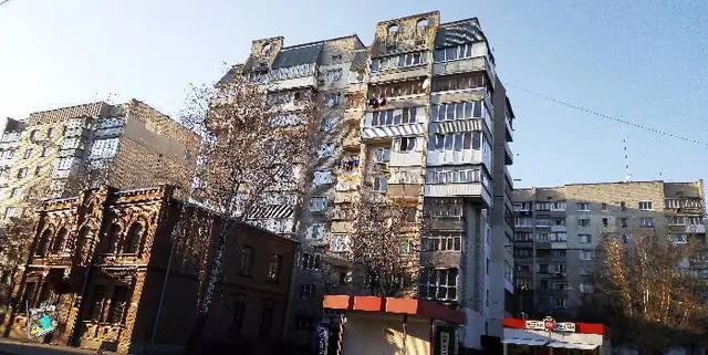 Музична Школа 4 — фото 4